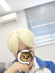 -髻尚坊增发补发织发假发定制