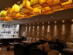 -美丽豪酒店(西安钟鼓楼回民街店)