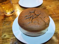 -西村叔叔的店(黄岛青医附院店)