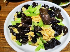 -蒙亨·手把肉·蒙古包文化主题餐厅(天恒广场店)