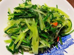 -小菜园新徽菜(芜湖万达店)