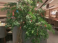 -北李妈妈菜·虾爬子大锅贴(贵和店)