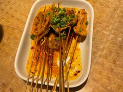 -眉州小吃(魏公村店)