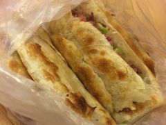 -弘善寺驴肉馆(十里河文化园店)