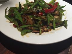 -望湘园·洞庭渔宴(永旺店)