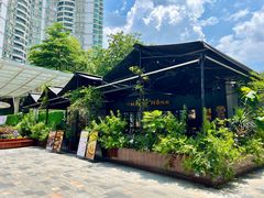 -潭村(地铁站)