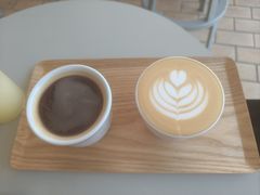 -UNI UNI(环亚凯瑟琳店)