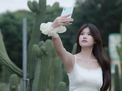 -东莞植物园