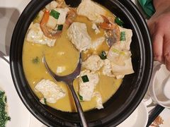 -阿明小菜·海鲜·上海菜(梅陇店)