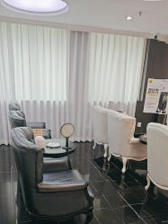 -深圳阳光医疗美容医院·旗舰店
