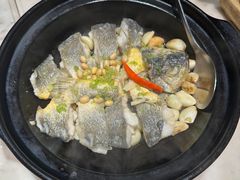 -汤城小厨•粤菜•靓汤(西直门凯德MALL店)