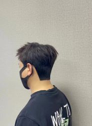 -小时代·烫染连锁