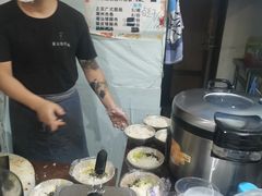 -陆长玖古法猪脚饭(玄风桥店)