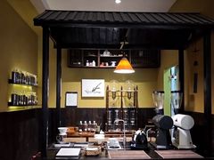 -灶咖KITCHEN