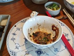 -玖五京菜(杭州城北万象城店)