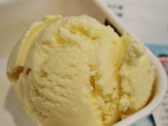 -满记甜品(王府井北京市百货大楼店)