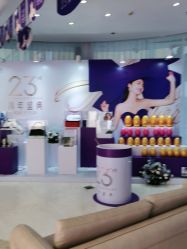 点击看大图 -深圳美莱医疗美容医院