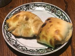 -纳瓦新疆菜(银都店)