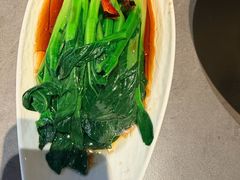 -陶德砂锅(蜀汉路店)