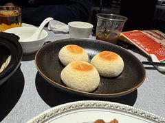 -潮府馆·非遗潮州菜·世纪公园(新国际博览中心店)