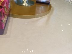 -玉林烤鸭店(黄村兴华店)