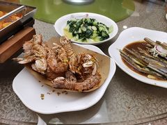 -202特色排档(洪文店)