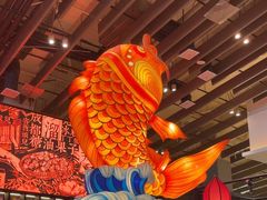 -天辣(金桥啦啦宝都店)