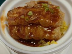 -和苑·精致粤菜(珠江新城店)
