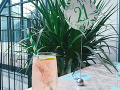 -大树餐厅(红旗街万达店)