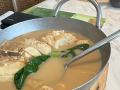 -茹·pure vegan(博华广场店)
