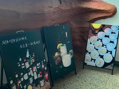 -幸栖洞穴设计酒店(成都春熙路店)