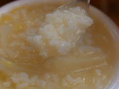 鸡汤饭-嘉州鲜知味钵钵鸡(奎星楼店)