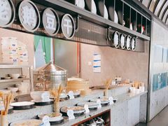 -壹只菜·崇明本地特色菜(崇明南门店)