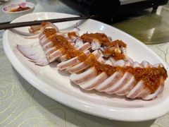 -光头匠