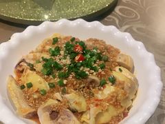 -三猫黑鱼花(南大店)