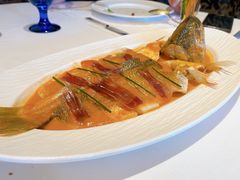 -AZUR聚(香格里拉饭店)