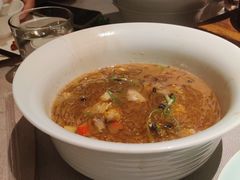 -山里亲戚(淞虹路店)