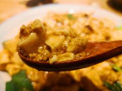 -静一餐厅·湖北菜(前门创始店)