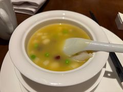 -彩丰楼·中餐厅(国家会展中心上海洲际店)