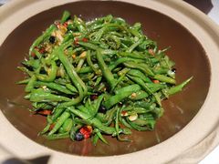 -湘语·湖南家常菜(新洲店)