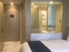 -上海新国际博览中心美仑酒店