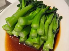 -柳莺湖上·湖景餐厅·江南菜(西湖店)