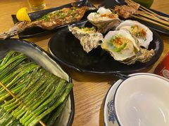 -悦华一品炒鸡(春风店)