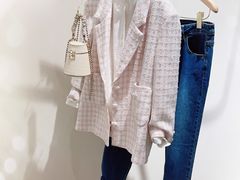 -伊势丹(现代城店)
