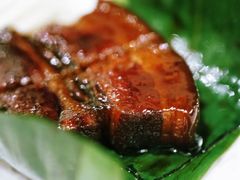 -夜上海(新天地店)