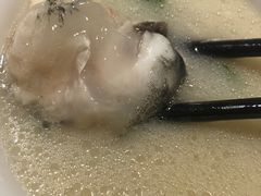 -姜君·千岛湖鱼头馆(浦东大道店)