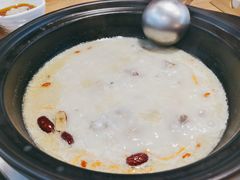 -好彩猪肚鸡(正弘城店)