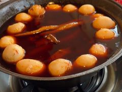 -李子坝梁山鸡(李子坝大鸡哥店)