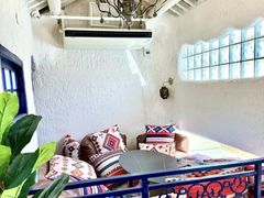 -Sirena海妖日咖夜酒