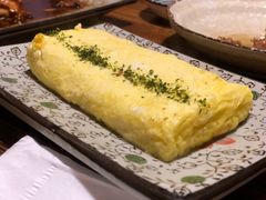-食戟